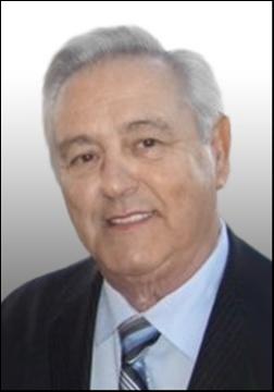 Jean-Pierre Charron