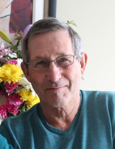 Gérald Meilleur