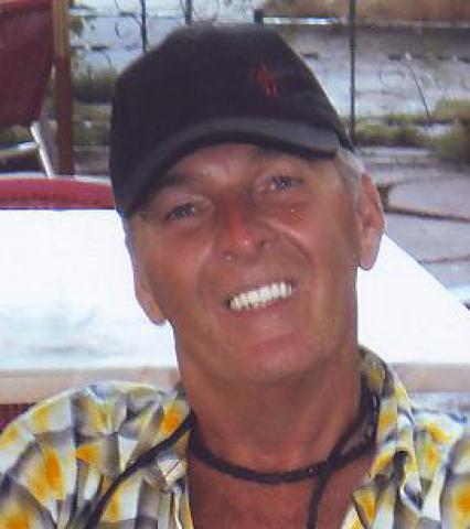 Gilles Duval