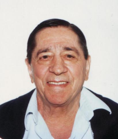 Denis Amigao