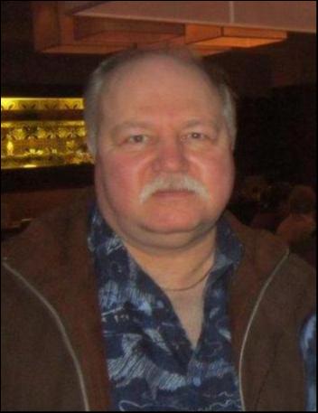 Denis Fontaine