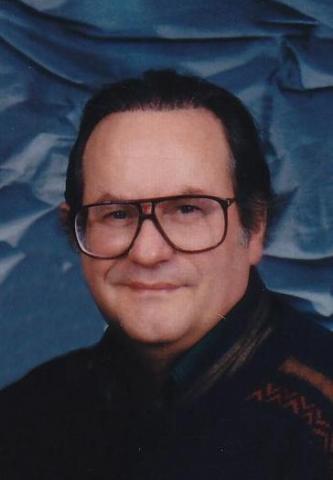 Aurèle Rochon