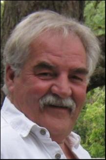 Jean-Pierre Scott