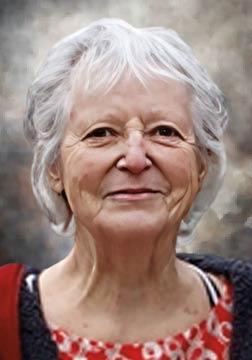 Lise Lavoie