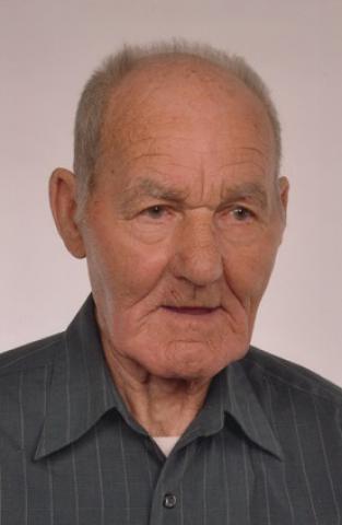 Roland Lefebvre