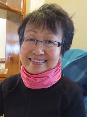 Kim Hoàng Nguyên