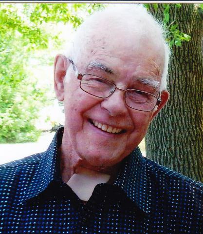 Réal Boyer