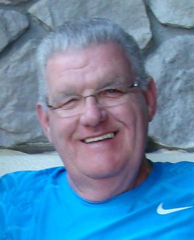 Claude Lamoureux