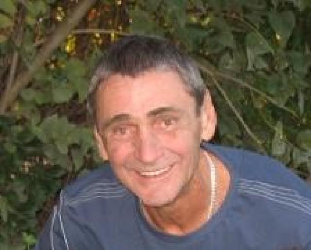 Michel Lalonde