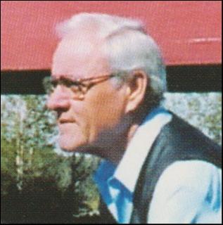 Réjean Ethier