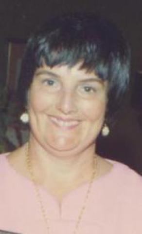 Agathe Aubin
