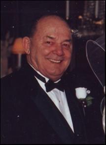 Claude Leblanc