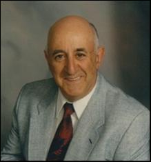 Gaetan Campeau