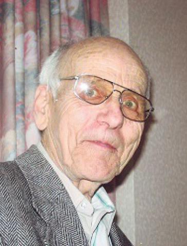 Pierre Dermine