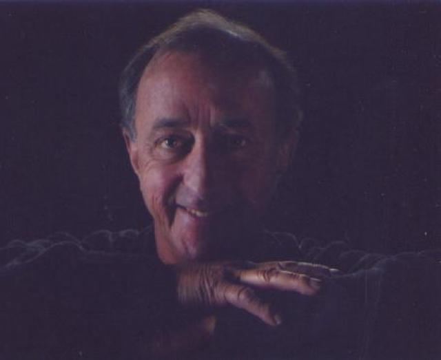Thomas Russell