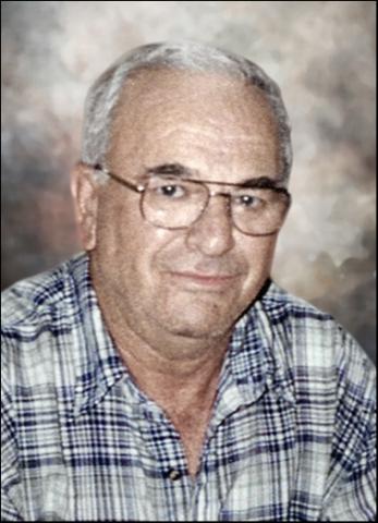 Robert Gendron