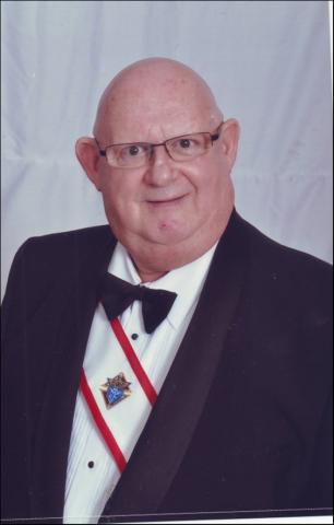 Gaëtan Quenneville