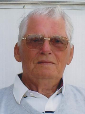 Roland Clément