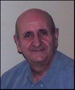 Roger Blondin