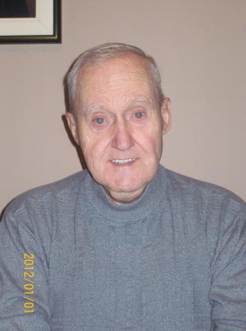 Émile Sabourin