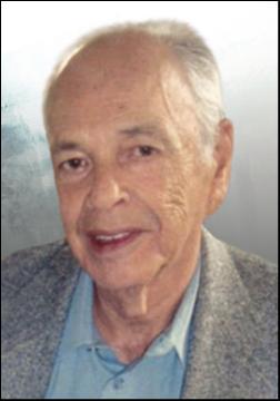 Marcel Nobert