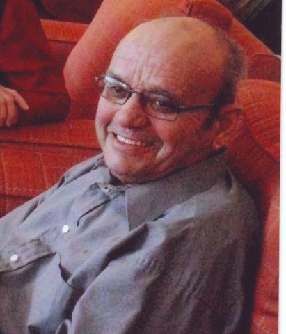 André Roulier