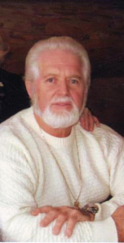 Claude Gagné