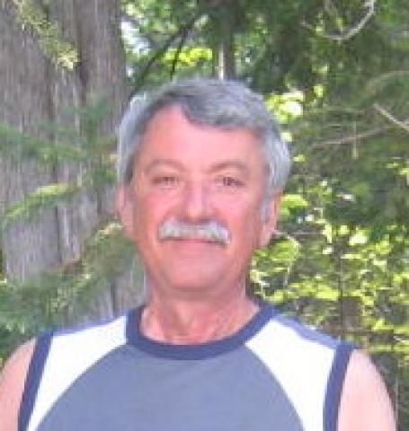 Désiré Richard