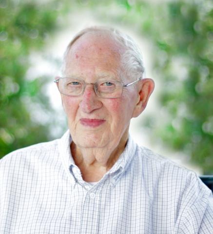 Albert Renaud