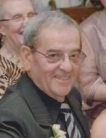 Denis Thivierge