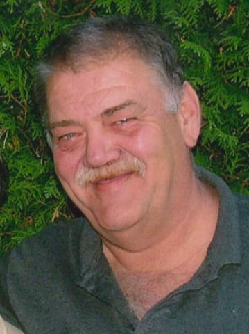 Robert Bourgeois
