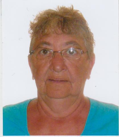 Diane Proulx