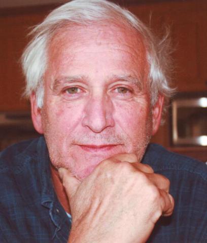 Brian Melbourne