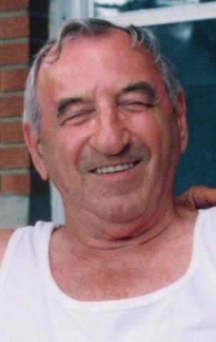 Gilbert Chouinard