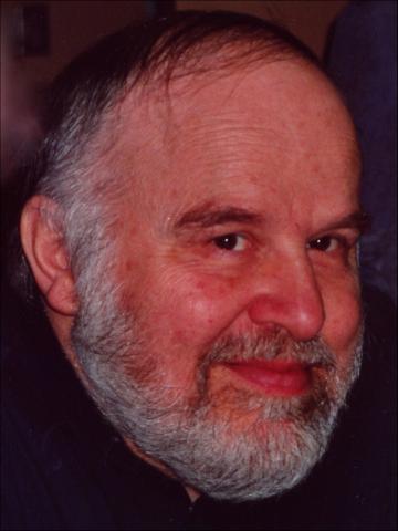 André David