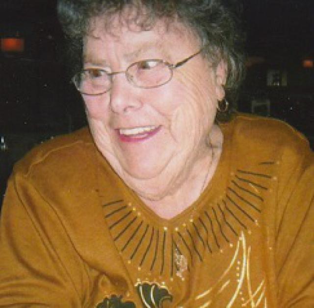 Hélène Courville
