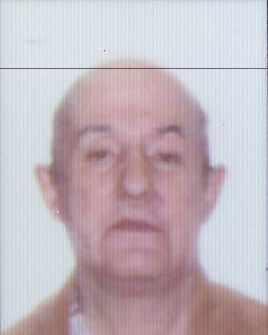 Mario Clément