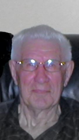 Gérald Campeau