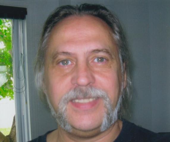 Marcel Castonguay