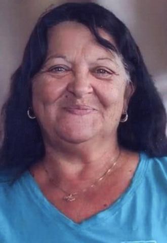 Lucie Parent