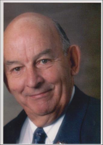 Léo Giroux