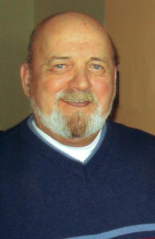 Yves Chayer