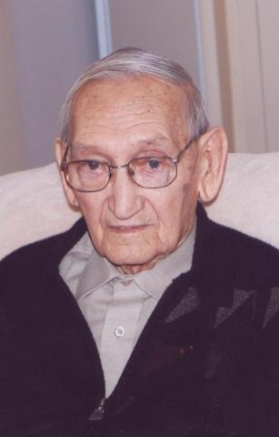 Sylvio Villeneuve