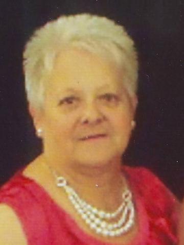 Lise Demers