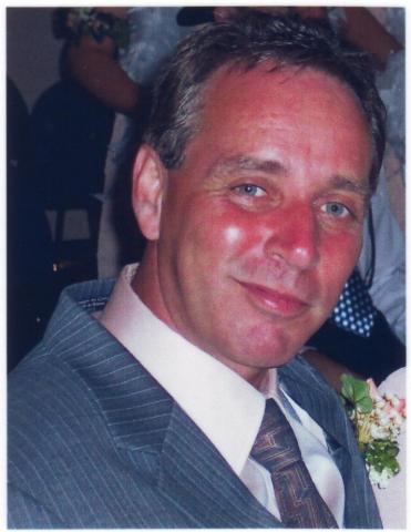 Richard Marinier