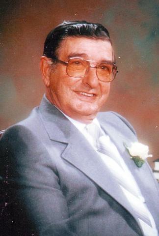 Léopold Cloutier