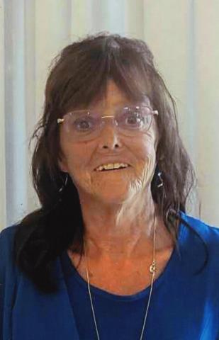 Micheline Lévesque