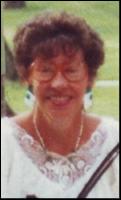 Lise Aubry