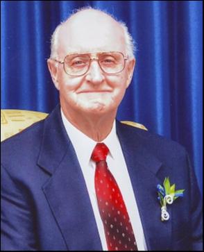 Christian Gagné