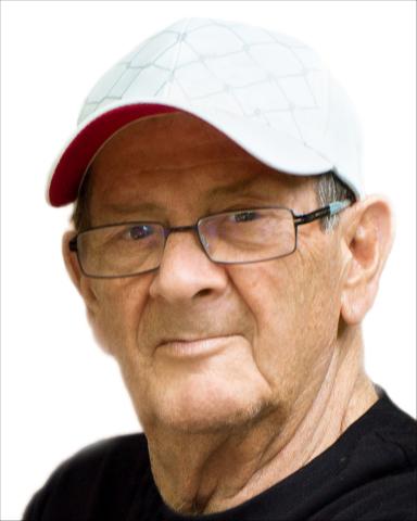 René Brunet